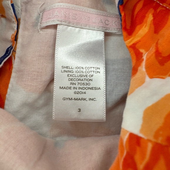 Zara Bundle 3T-4T - Picture 3 of 10